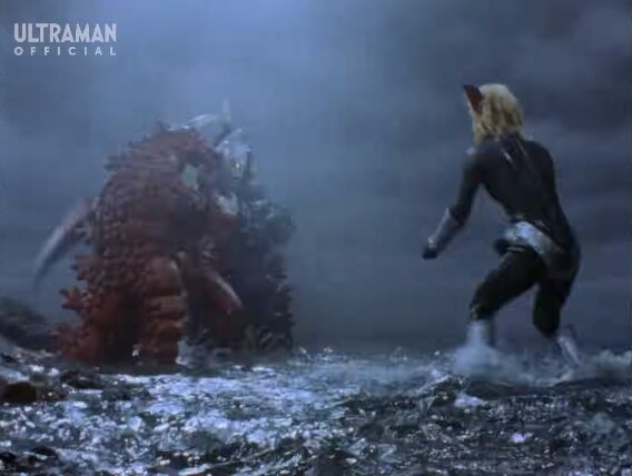 [울트라맨 레오]스압) 세븐 퇴장, 도쿄 최후의 날?_15.jpg