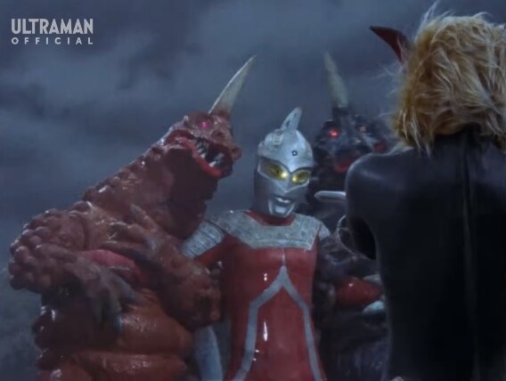 [울트라맨 레오]스압) 세븐 퇴장, 도쿄 최후의 날?_18.jpg