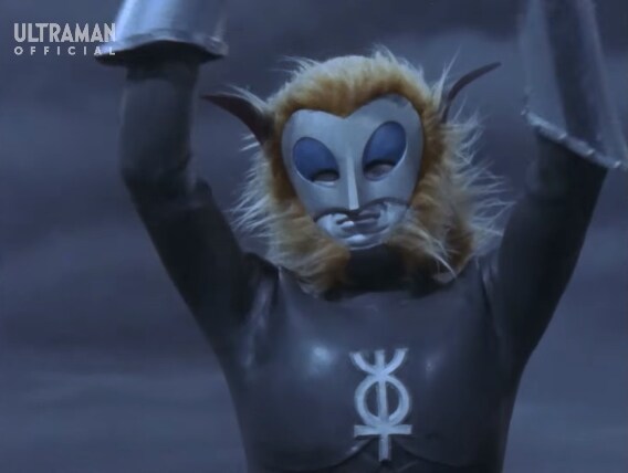 [울트라맨 레오]스압) 세븐 퇴장, 도쿄 최후의 날?_20.jpg