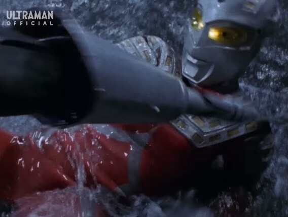 [울트라맨 레오]스압) 세븐 퇴장, 도쿄 최후의 날?_27.jpg