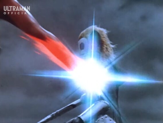 [울트라맨 레오]스압) 세븐 퇴장, 도쿄 최후의 날?_33.jpg