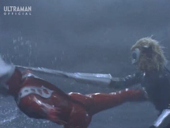 [울트라맨 레오]스압) 세븐 퇴장, 도쿄 최후의 날?_37.jpg