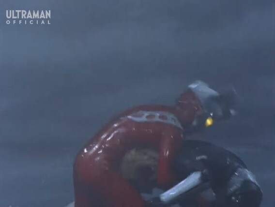 [울트라맨 레오]스압) 세븐 퇴장, 도쿄 최후의 날?_39.jpg