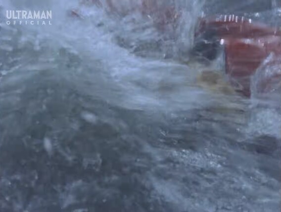 [울트라맨 레오]스압) 세븐 퇴장, 도쿄 최후의 날?_40.jpg