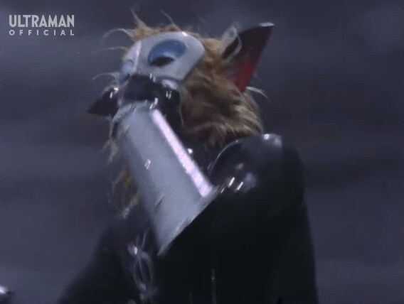 [울트라맨 레오]스압) 세븐 퇴장, 도쿄 최후의 날?_41.jpg