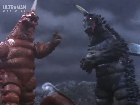 [울트라맨 레오]스압) 세븐 퇴장, 도쿄 최후의 날?_42.jpg