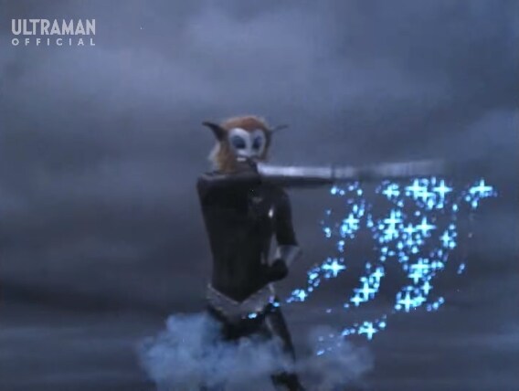 [울트라맨 레오]스압) 세븐 퇴장, 도쿄 최후의 날?_47.jpg