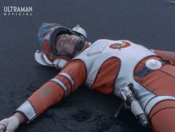 [울트라맨 레오]스압) 세븐 퇴장, 도쿄 최후의 날?_52.jpg