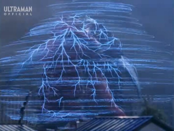 [울트라맨 레오]스압) 세븐 퇴장, 도쿄 최후의 날?_67.jpg