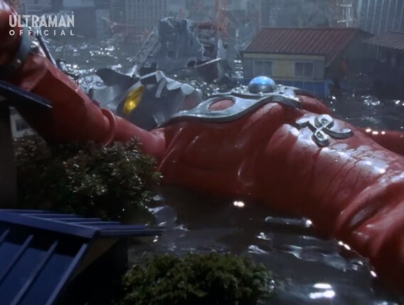 [울트라맨 레오]스압) 세븐 퇴장, 도쿄 최후의 날?_71.jpg