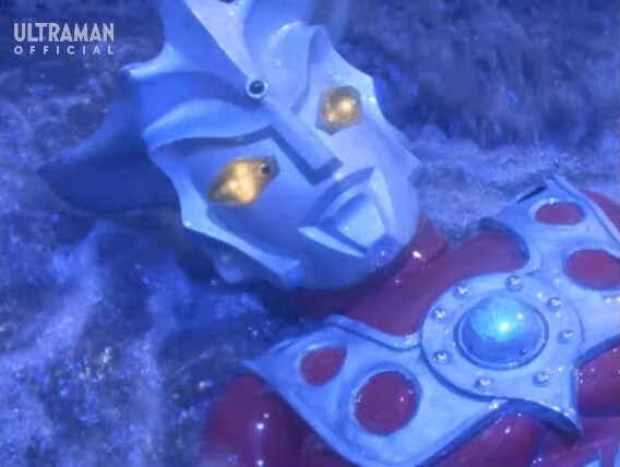 [울트라맨 레오]스압) 세븐 퇴장, 도쿄 최후의 날?_76.jpg