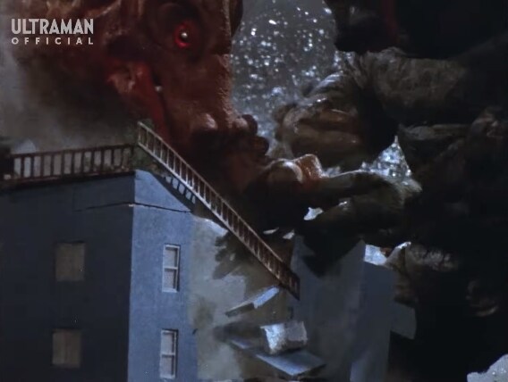 [울트라맨 레오]스압) 세븐 퇴장, 도쿄 최후의 날?_77.jpg