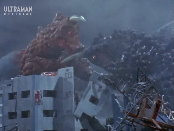 [울트라맨 레오]스압) 세븐 퇴장, 도쿄 최후의 날?_86.jpg