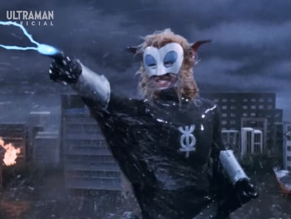 [울트라맨 레오]스압) 세븐 퇴장, 도쿄 최후의 날?_94.jpg