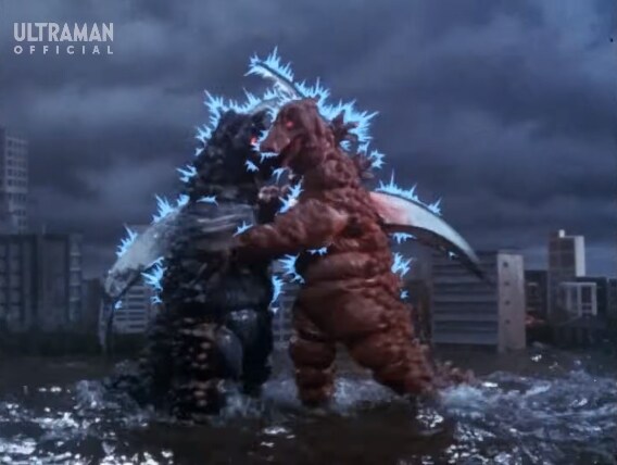 [울트라맨 레오]스압) 세븐 퇴장, 도쿄 최후의 날?_96.jpg