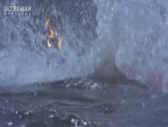 [울트라맨 레오]스압) 세븐 퇴장, 도쿄 최후의 날?_99.jpg