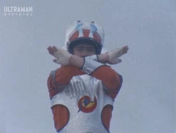 [울트라맨 레오]스압) 세븐 퇴장, 도쿄 최후의 날?_105.jpg