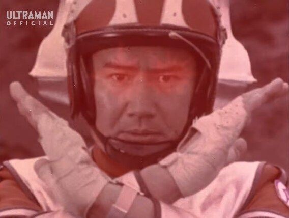 [울트라맨 레오]스압) 세븐 퇴장, 도쿄 최후의 날?_107.jpg