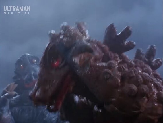 [울트라맨 레오]스압) 세븐 퇴장, 도쿄 최후의 날?_122.jpg