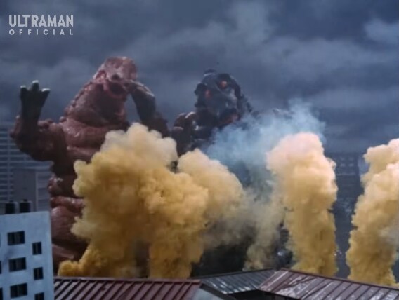 [울트라맨 레오]스압) 세븐 퇴장, 도쿄 최후의 날?_124.jpg