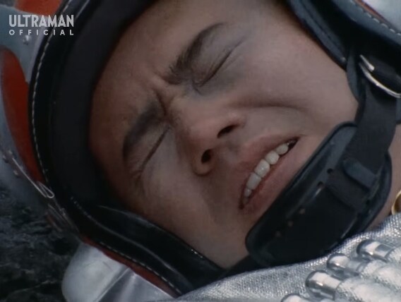 [울트라맨 레오]스압) 세븐 퇴장, 도쿄 최후의 날?_125.jpg