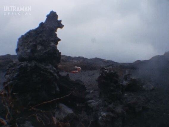 [울트라맨 레오]스압) 세븐 퇴장, 도쿄 최후의 날?_126.jpg