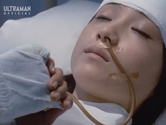 [울트라맨 레오]스압) 세븐 퇴장, 도쿄 최후의 날?_129.jpg