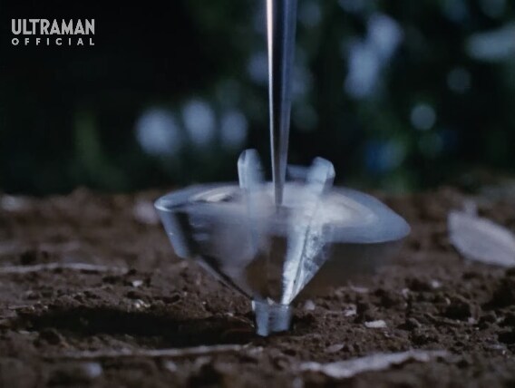 [울트라맨 레오]스압) 세븐 퇴장, 도쿄 최후의 날?_135.jpg