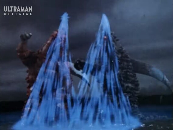 [울트라맨 레오]스압) 세븐 퇴장, 도쿄 최후의 날?_137.jpg