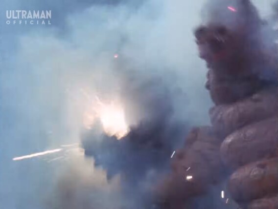 [울트라맨 레오]스압) 세븐 퇴장, 도쿄 최후의 날?_139.jpg