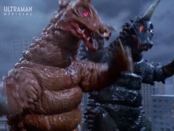 [울트라맨 레오]스압) 세븐 퇴장, 도쿄 최후의 날?_157.jpg