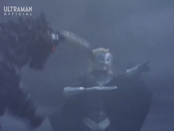 [울트라맨 레오]스압) 세븐 퇴장, 도쿄 최후의 날?_159.jpg