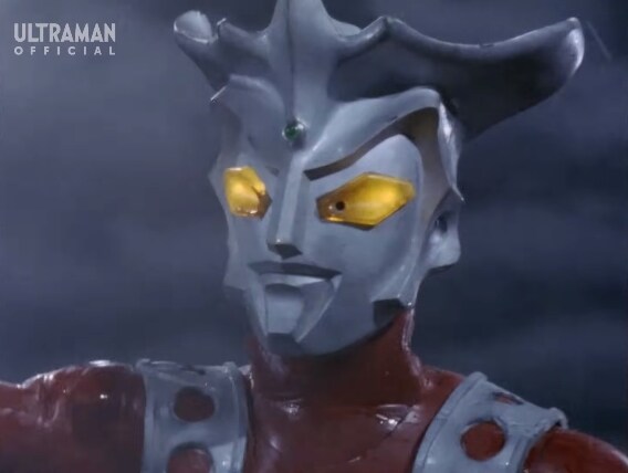 [울트라맨 레오]스압) 세븐 퇴장, 도쿄 최후의 날?_161.jpg