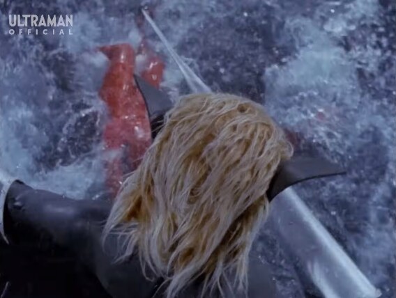 [울트라맨 레오]스압) 세븐 퇴장, 도쿄 최후의 날?_164.jpg