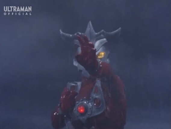 [울트라맨 레오]스압) 세븐 퇴장, 도쿄 최후의 날?_174.jpg