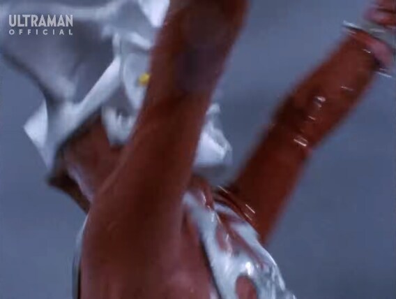 [울트라맨 레오]스압) 세븐 퇴장, 도쿄 최후의 날?_183.jpg