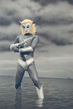 [울트라맨 레오]스압) 세븐 퇴장, 도쿄 최후의 날?_188.jpg