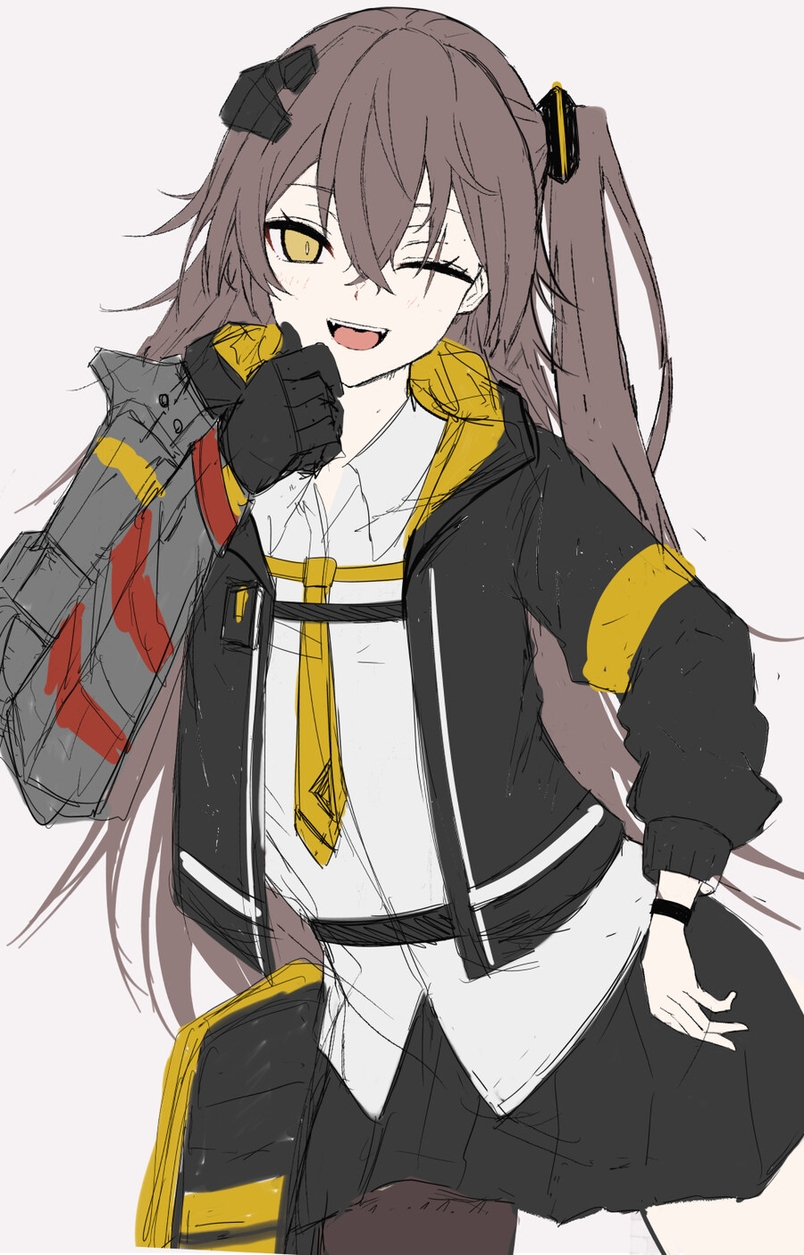 쏘전)하루 10장 감사의 사오짤 달리기!_4.jpg