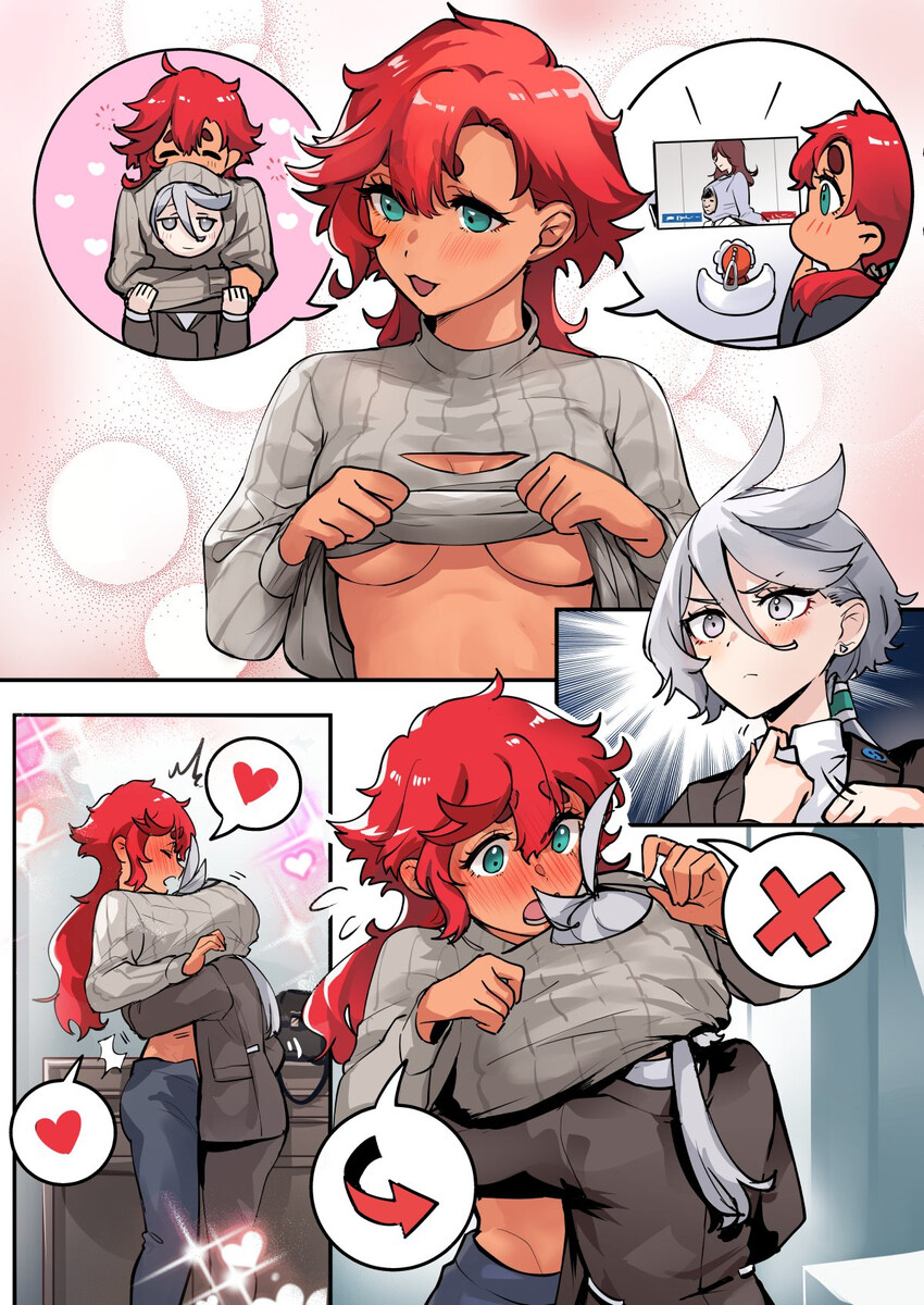 건담) 뚜따~~ 뜌우우따~~ 뜌따뜌따 뚜우따이!!!!_1.jpg