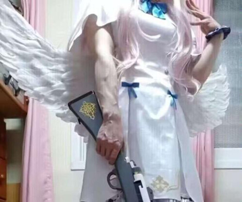 핸드폰 가입할때 할인반환금(위약금) 기준은 한 통신사 계속 쓰는기준인가?_1.jpg