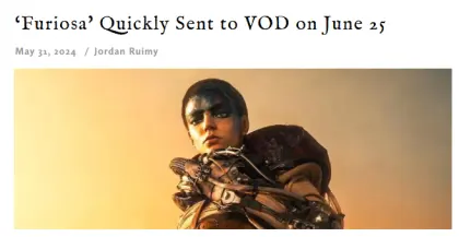 퓨리오사) VOD헹_1.webp