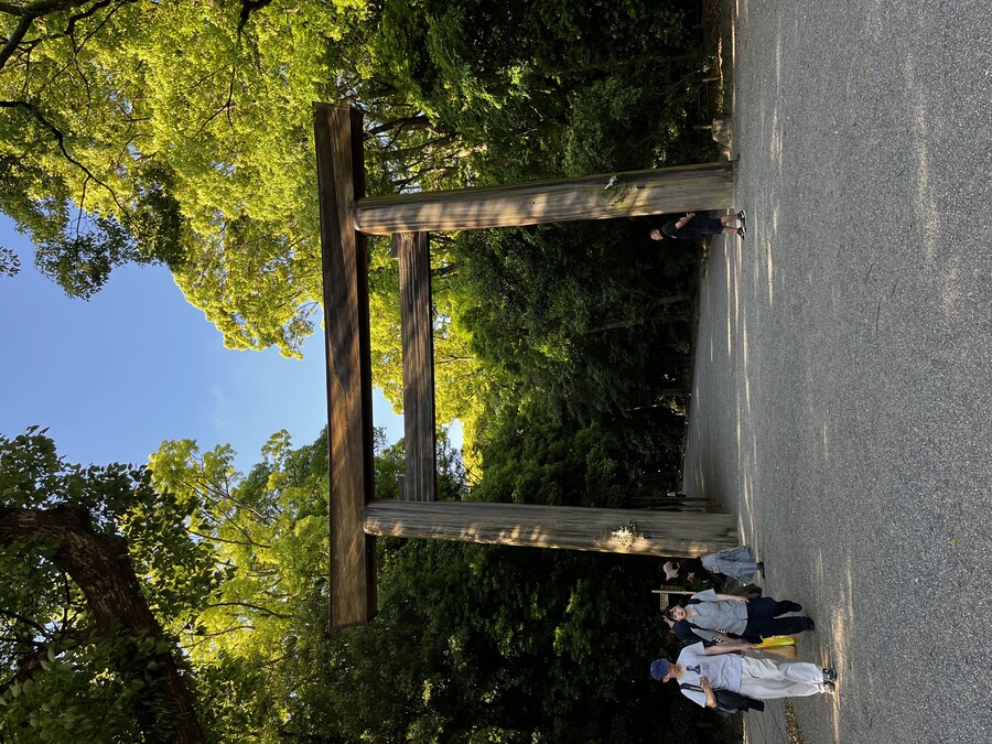 30대 아들 둘이 부모님 모시고 알펜루트 탐험기(약간 스압)_3.jpg