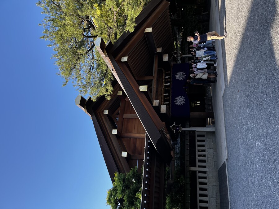 30대 아들 둘이 부모님 모시고 알펜루트 탐험기(약간 스압)_4.jpg