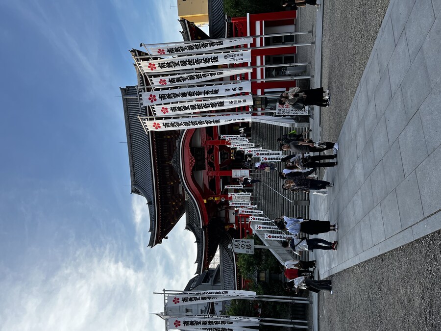 30대 아들 둘이 부모님 모시고 알펜루트 탐험기(약간 스압)_6.jpg