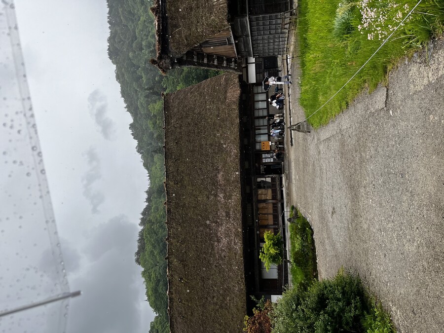 30대 아들 둘이 부모님 모시고 알펜루트 탐험기(약간 스압)_8.jpg