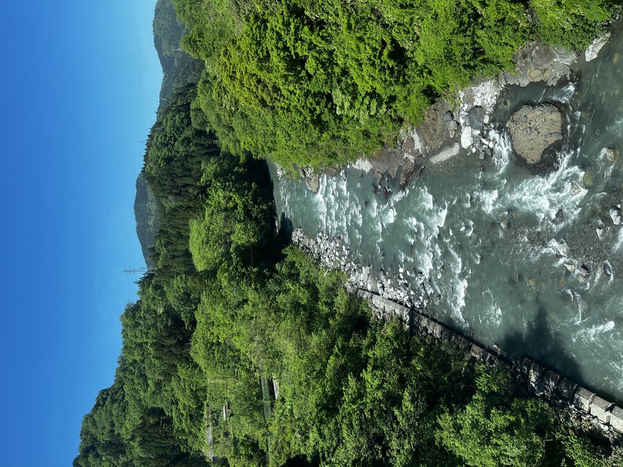 30대 아들 둘이 부모님 모시고 알펜루트 탐험기(약간 스압)_17.jpg