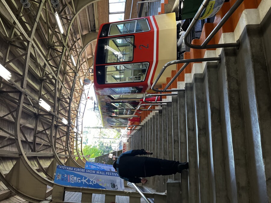 30대 아들 둘이 부모님 모시고 알펜루트 탐험기(약간 스압)_18.jpg