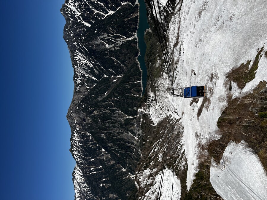 30대 아들 둘이 부모님 모시고 알펜루트 탐험기(약간 스압)_21.jpg