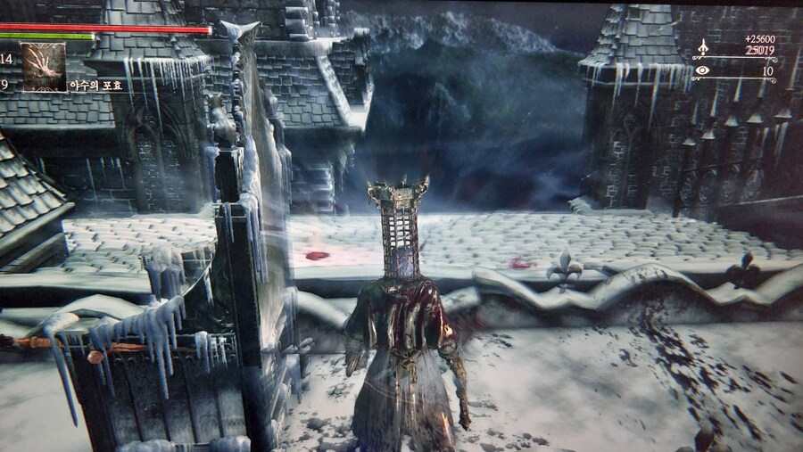 블러드본) 로가리우스 컷_1.jpg