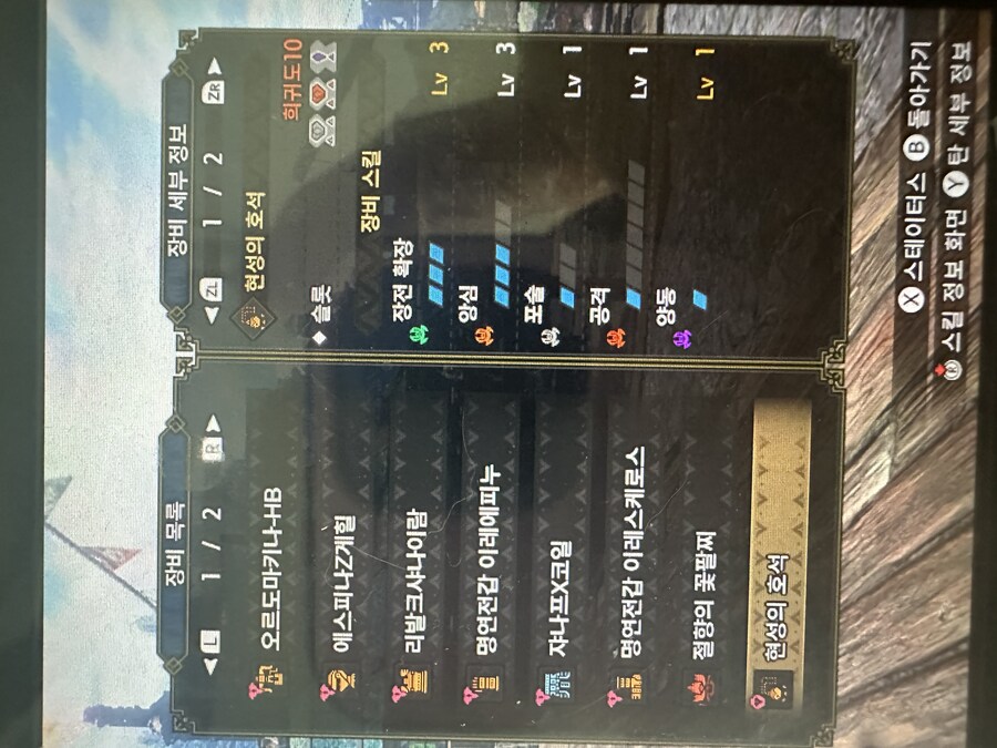 썬브 철갑헤보 종결셋팅_1.jpg